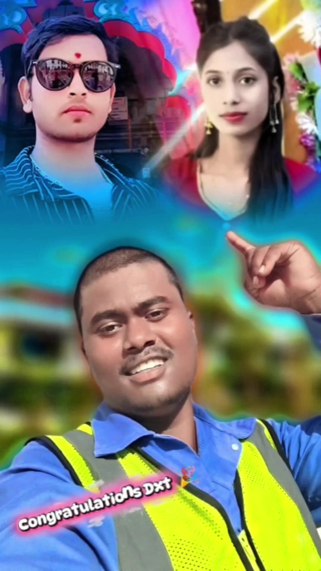 @Dinesh_Deewana_1