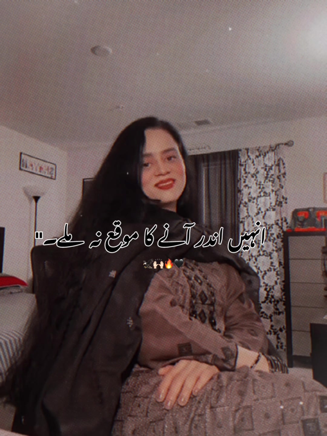 @ghazal_khan_03