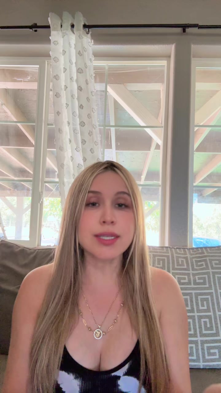 @LORENA SZ