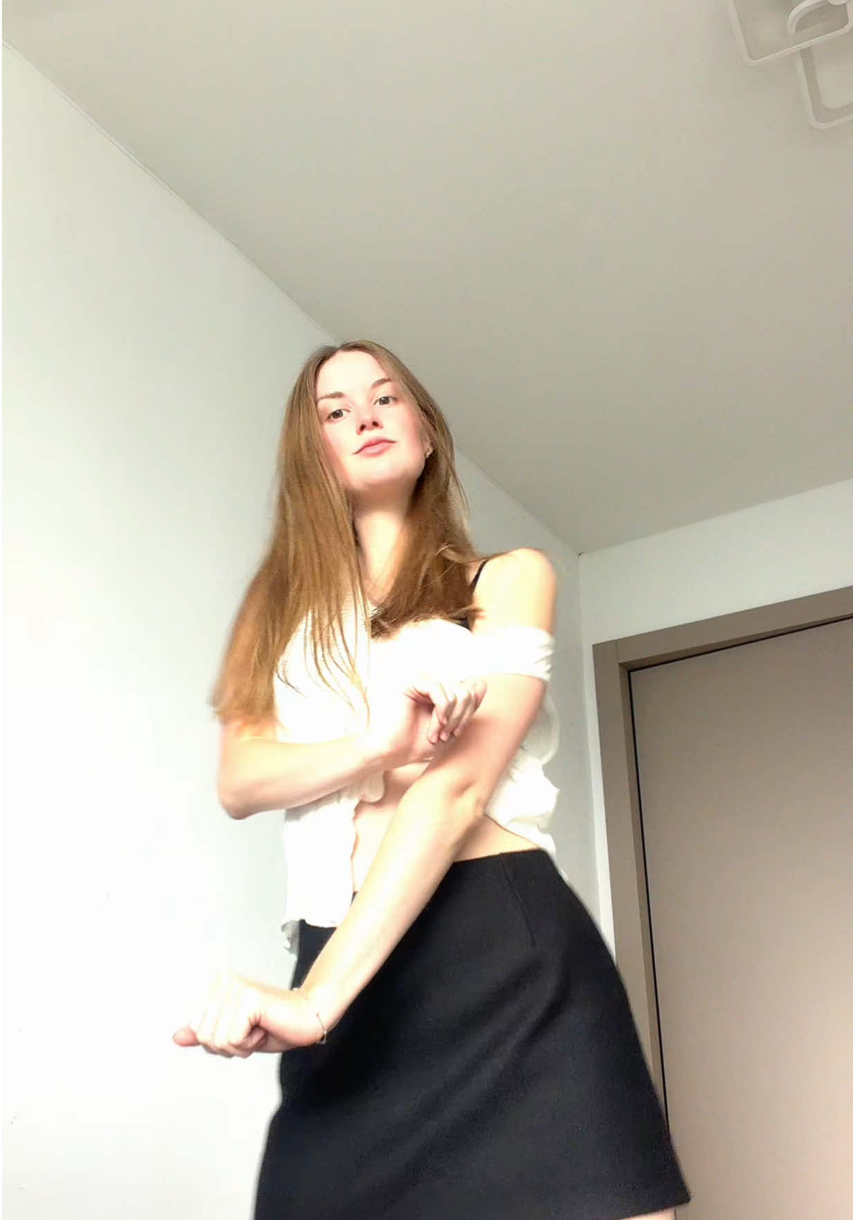 @marykrayy