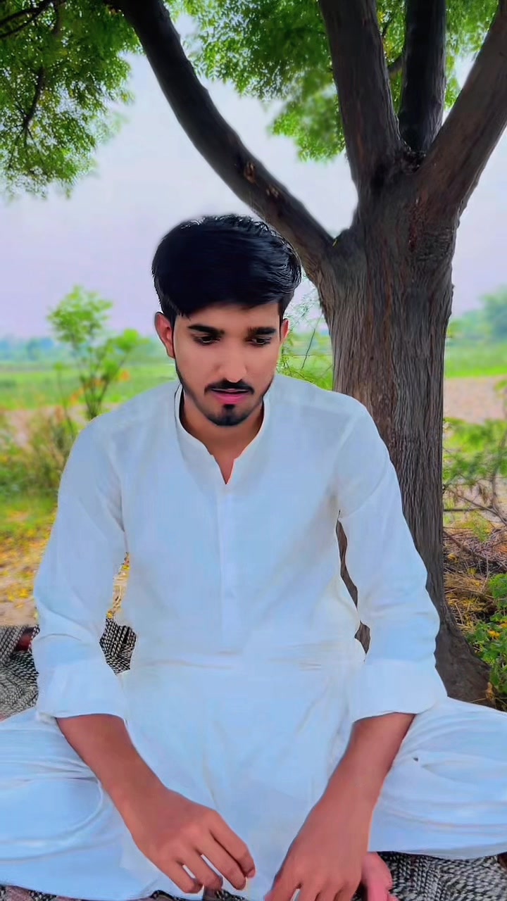 @تہذیب بھٹی🏴&zwj;☠️⚜️