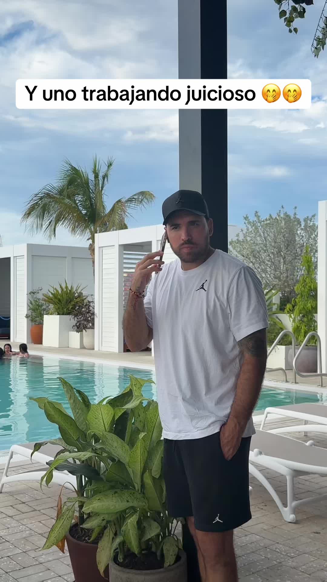 @🦂camilobetancur🦂