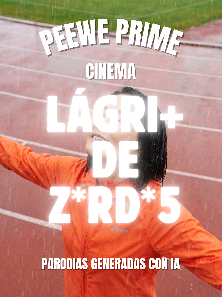 @PeewePrime 🤖🇵🇪