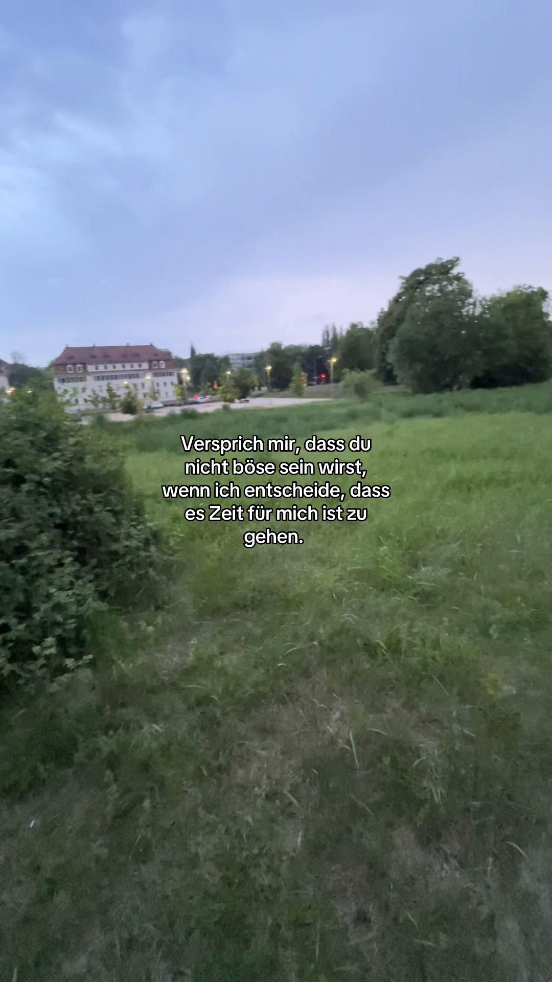@StreifeLive110