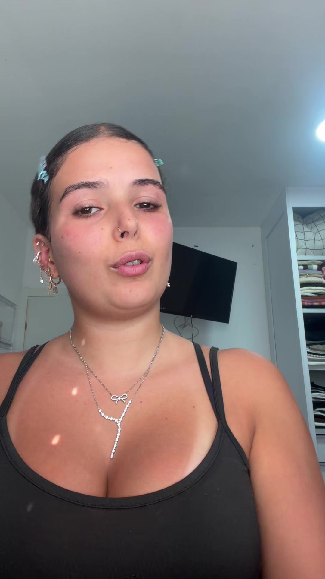 @אופירי🍸