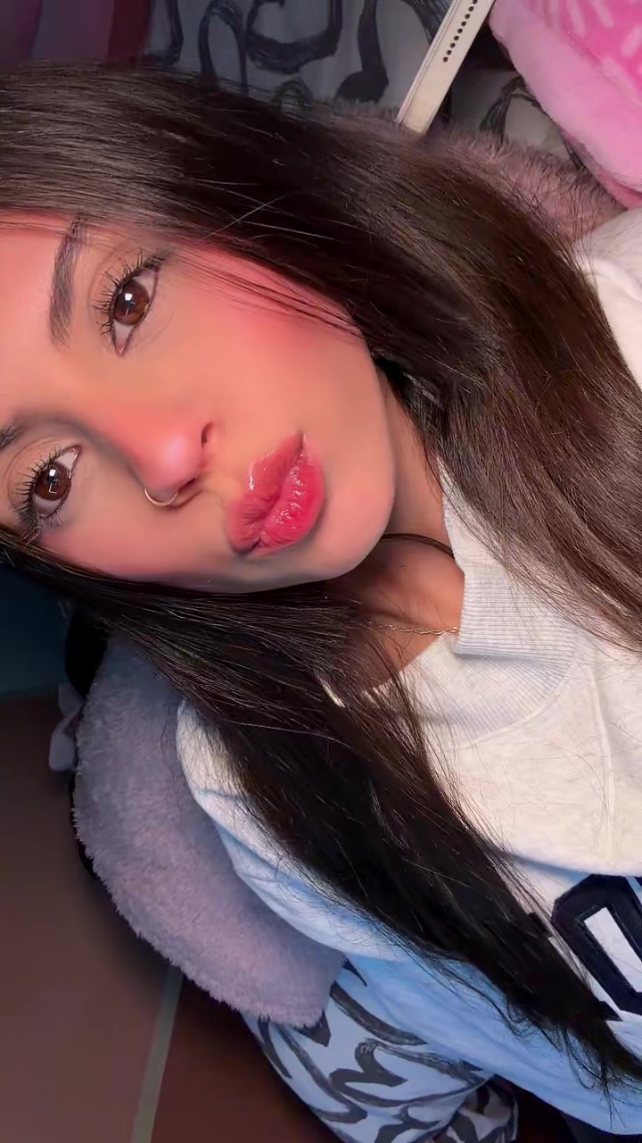 @Gisel L&oacute;pez🎀