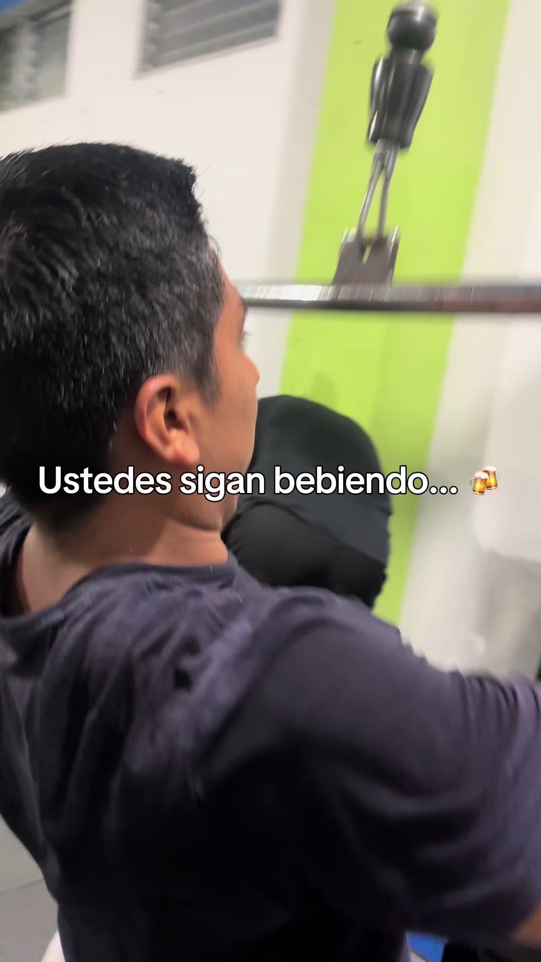 @Gerson 🧃