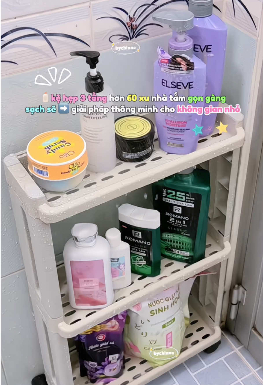 @𝐂𝐡𝐢𝐧𝐧𝐞 ೀ