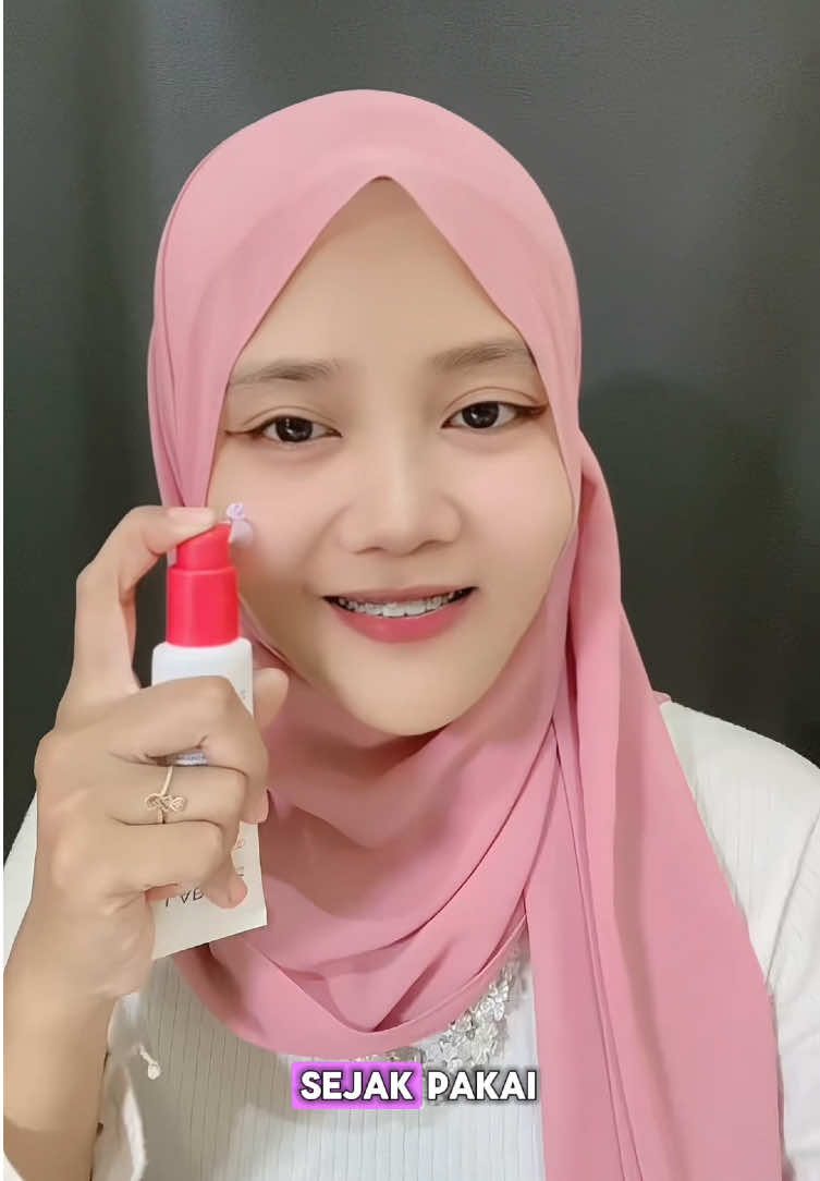 @Mumuy