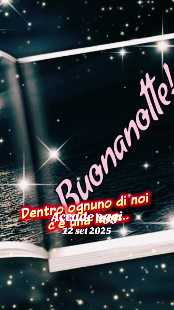 @Patrizia Mancini461