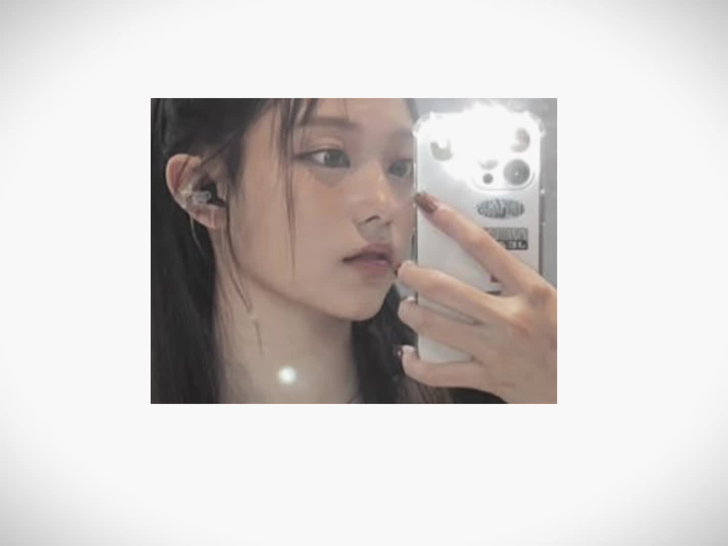 @Kpop_kittycat ahyeon&heeseung