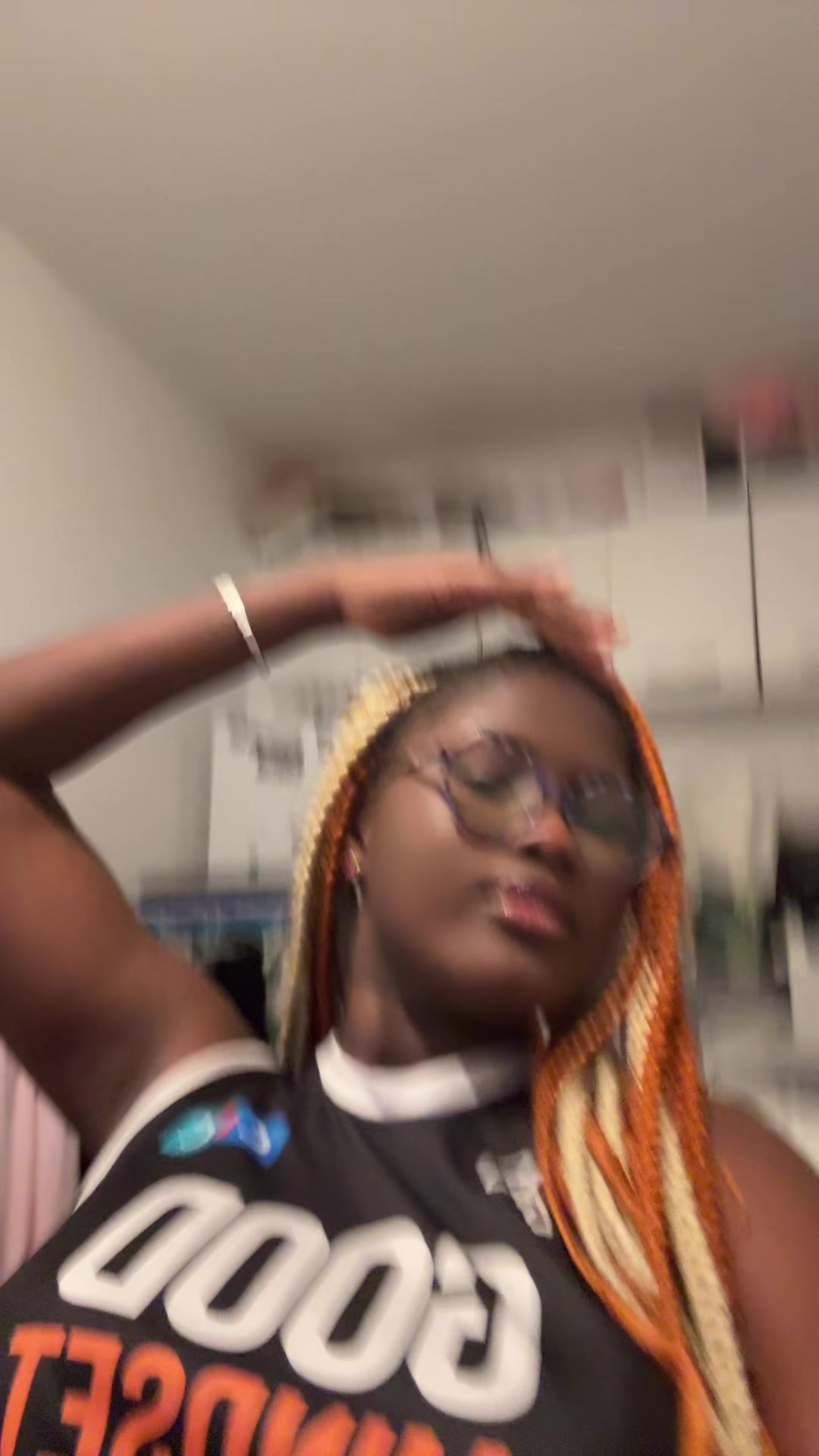 @honorable_ky🍑💕🍒