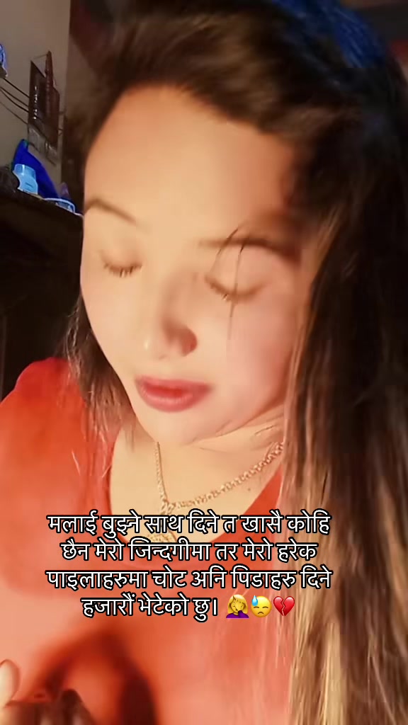 @nishika