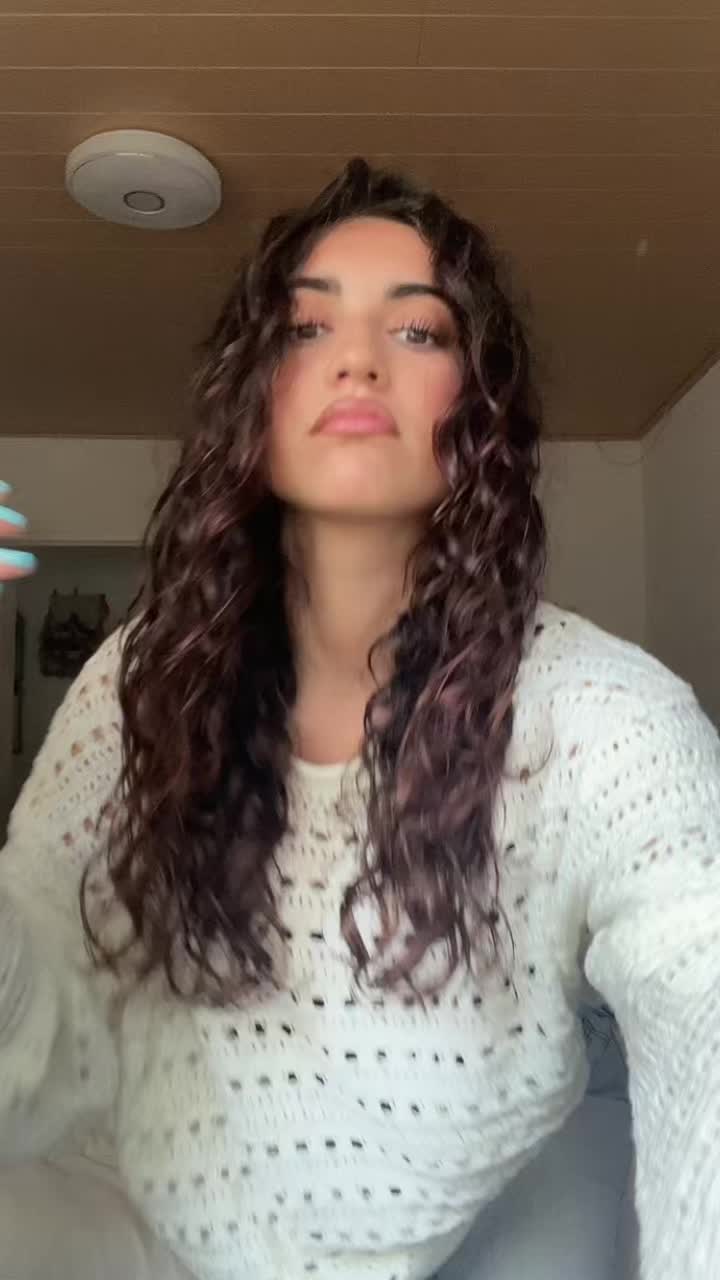 @𝐍
