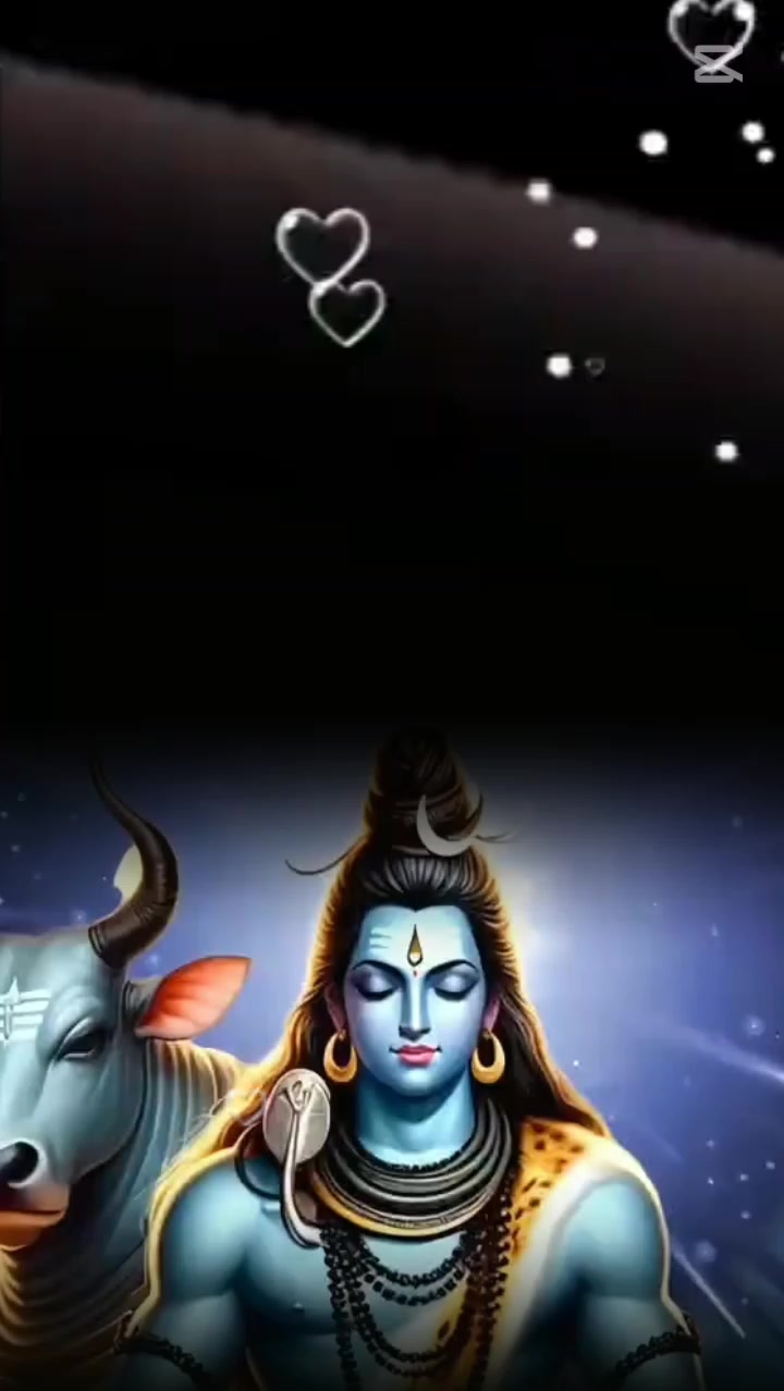 @Ajay Pasawan