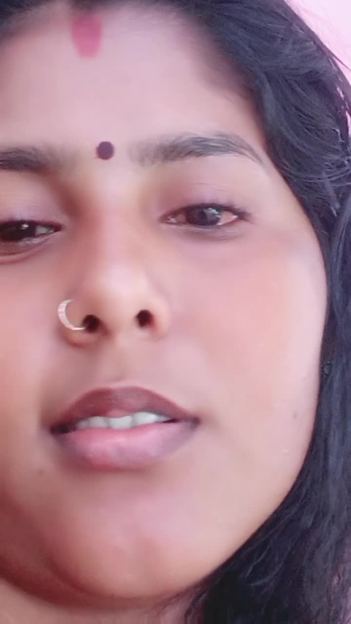 @my life my family 🥰💝🥰🥰🥰💝