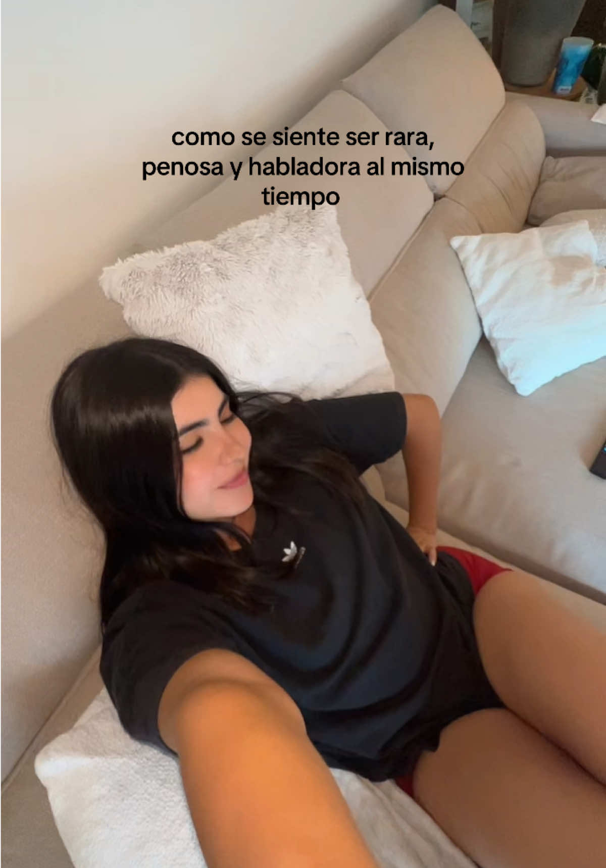 @Sandy Perales