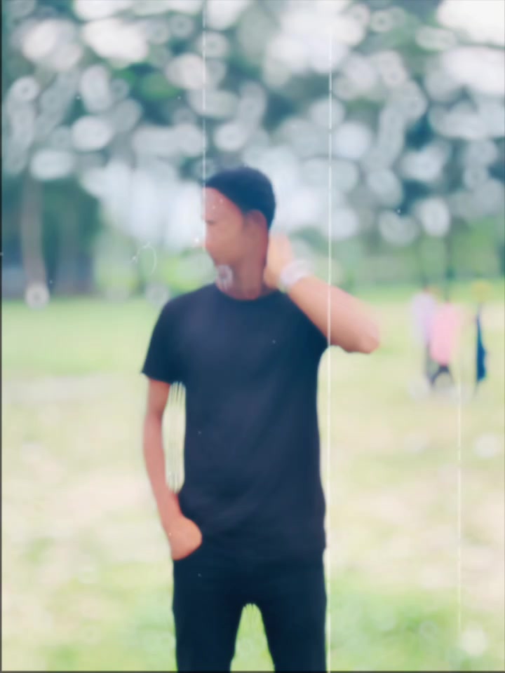 @ɪꜱʜꫝᴋ. ᴠꫝɪ. 모