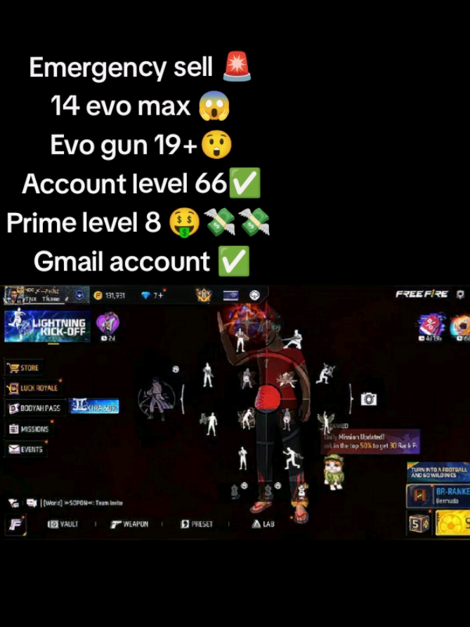@🆔 SELLER TRUSTED 🇳🇵