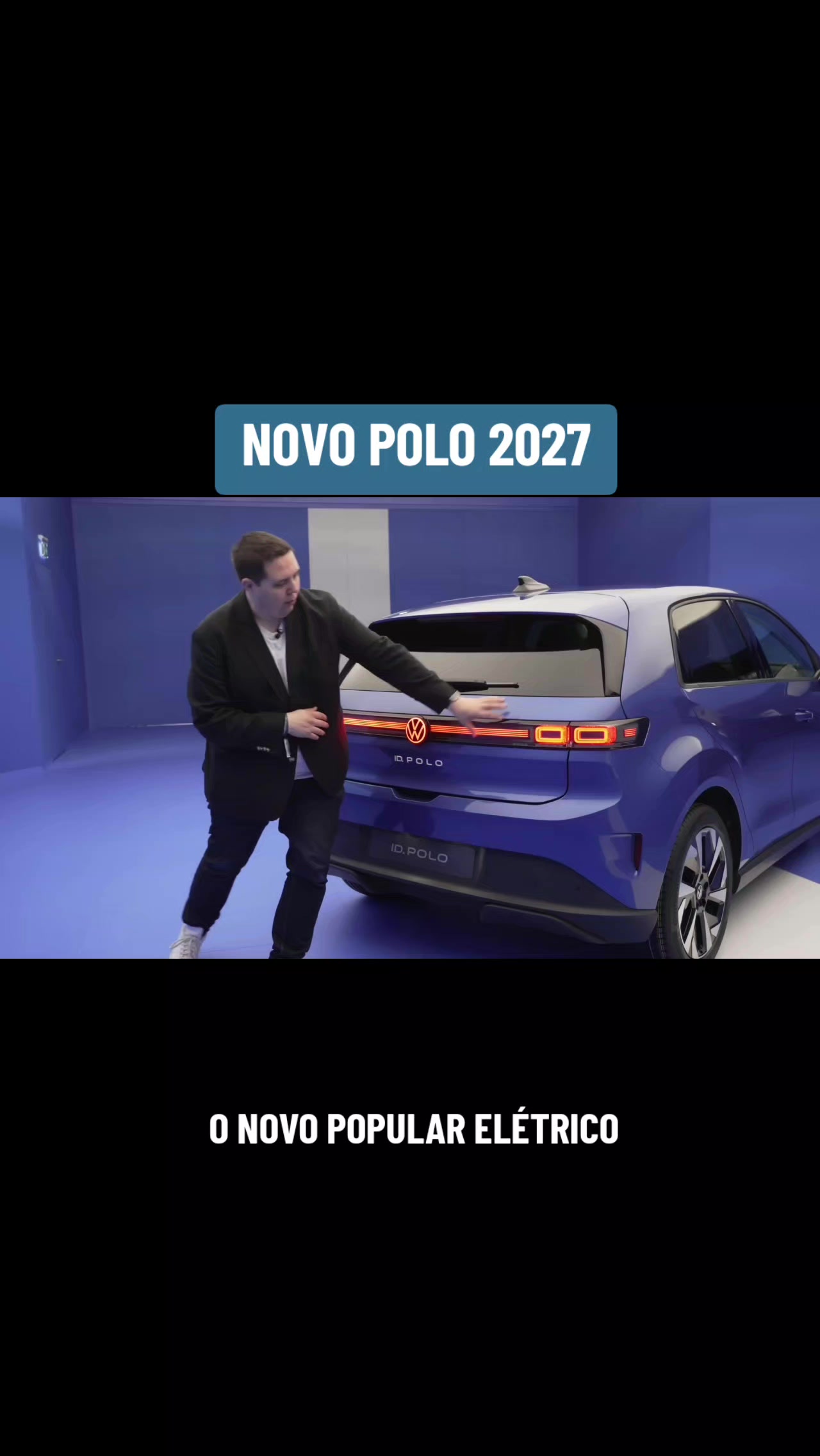 @Mundo Automotivo