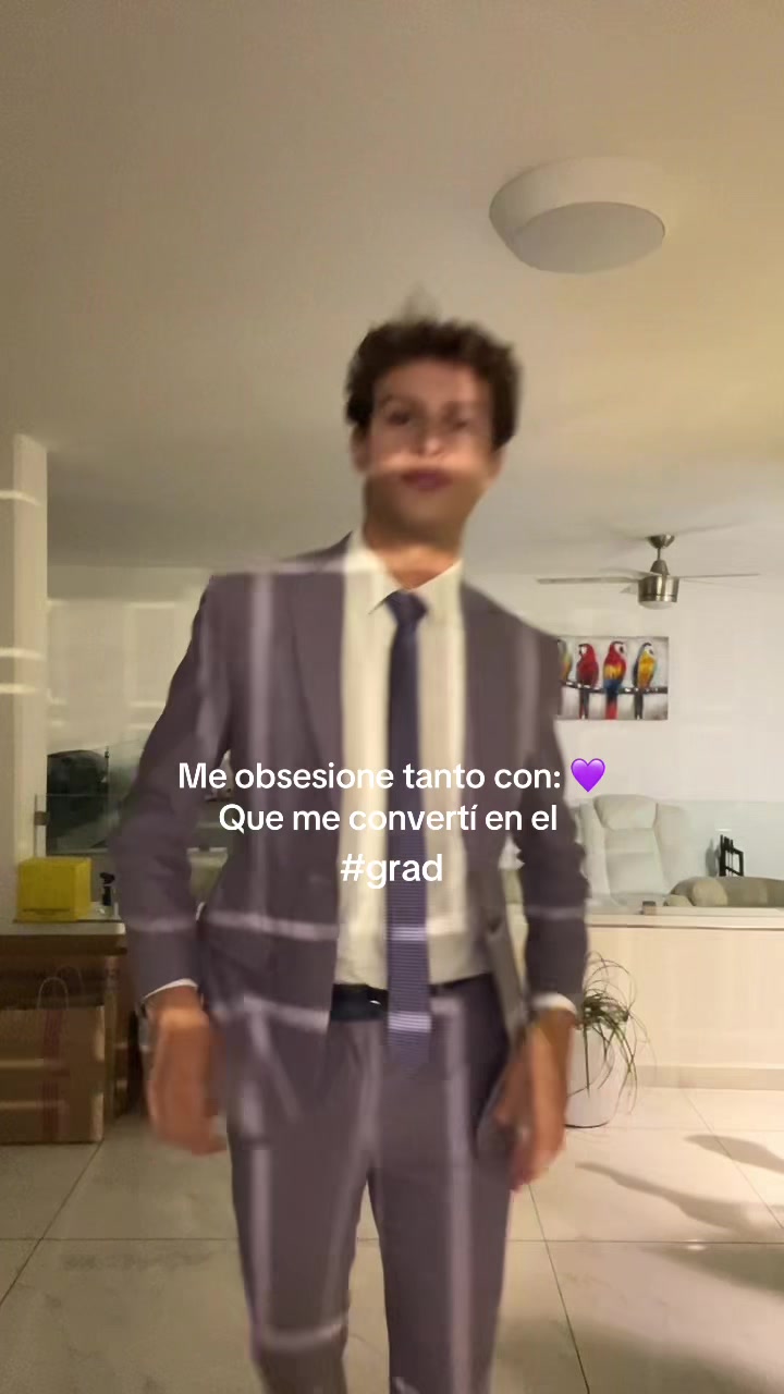 @rebotronic_