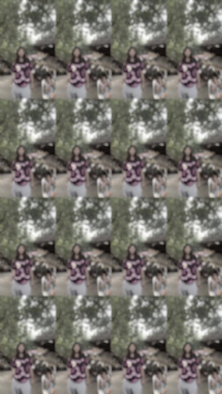 @kishang