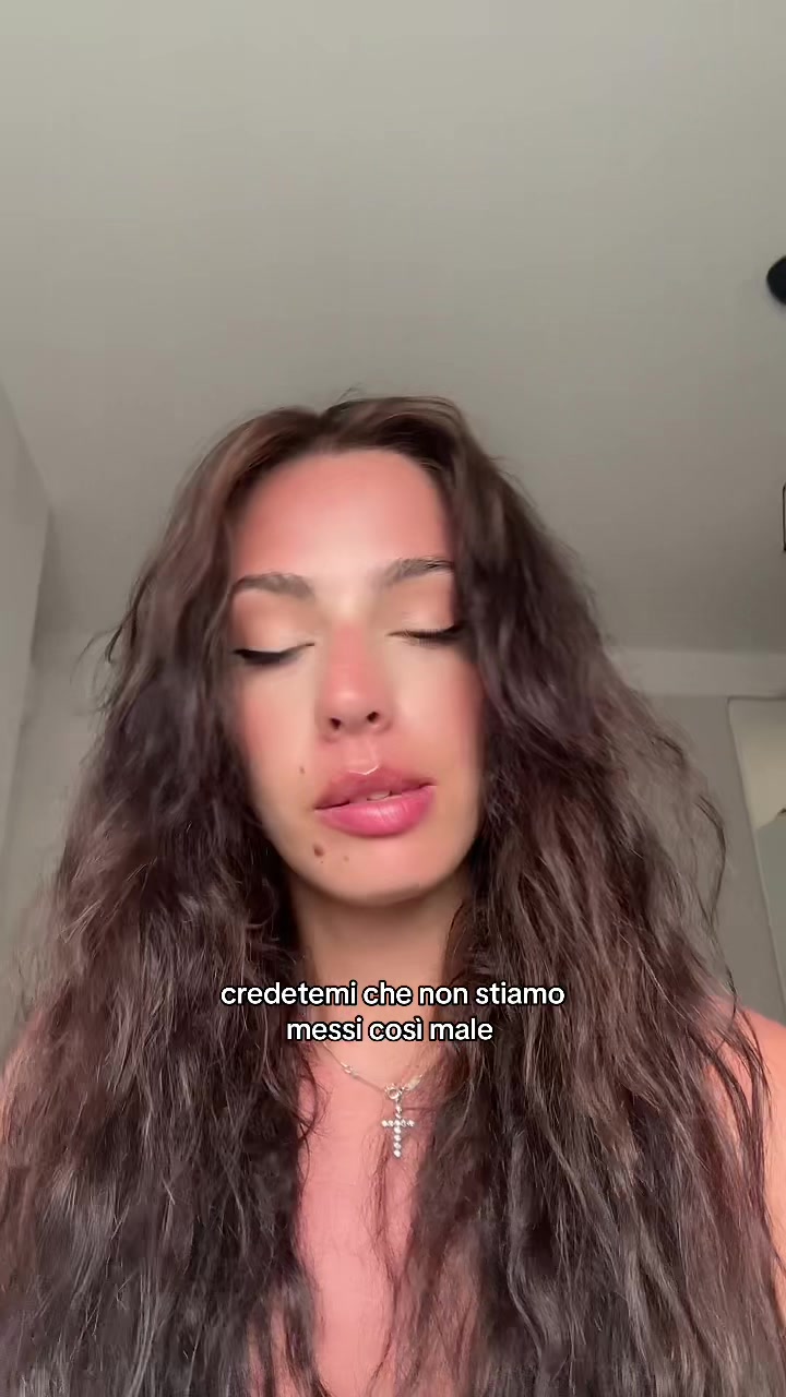 @carlottacostaa