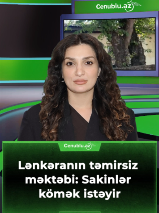 @Cenublu Az