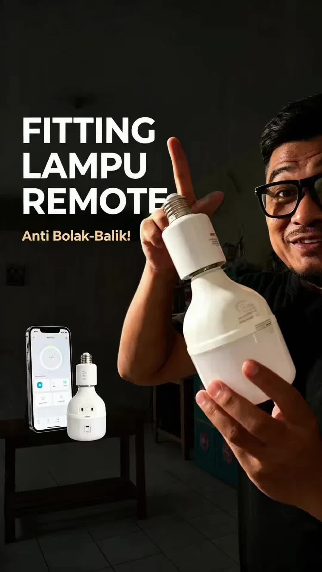 @Baba Arr