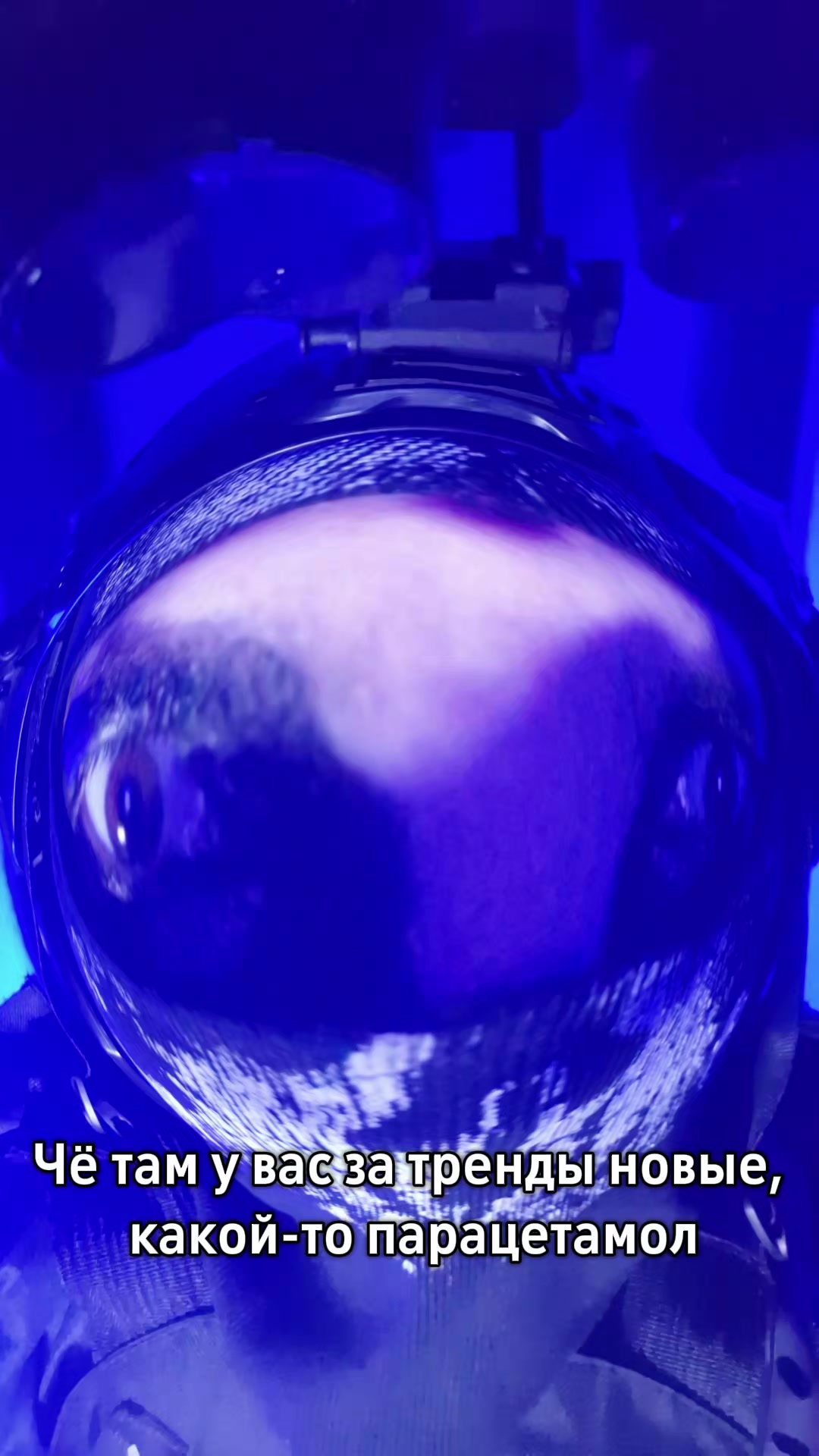 @𝖘𝖍𝖆𝖉𝖔𝖜