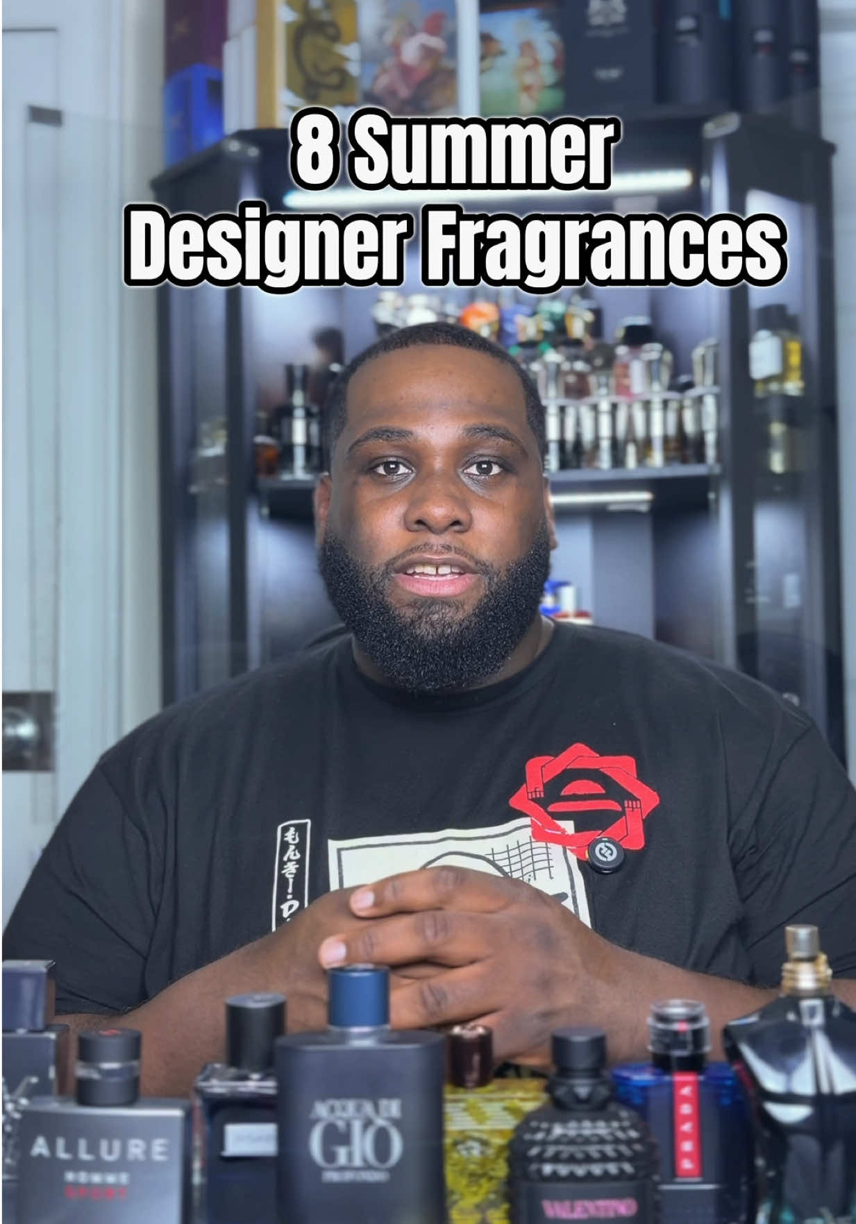 @Capalots Scents