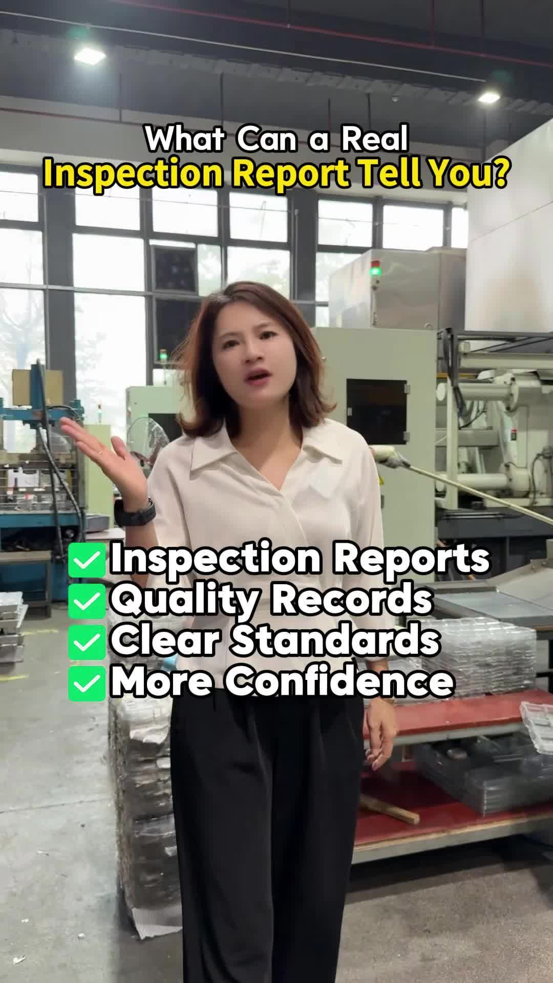 @Die casting-Huayin
