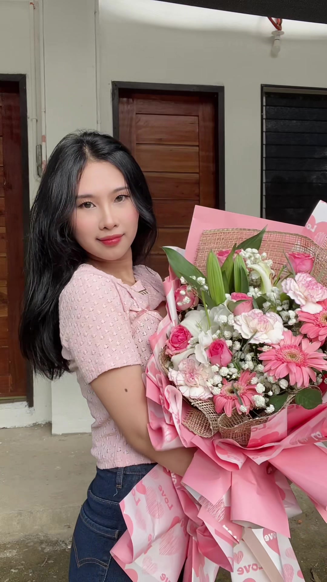 @han