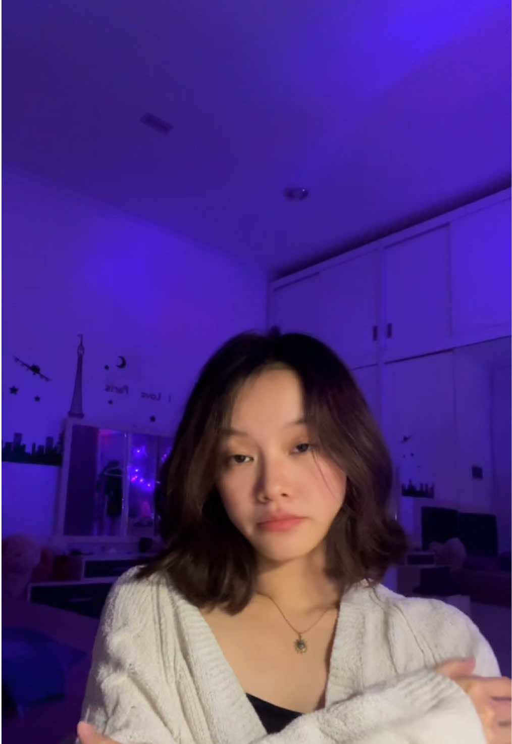 @excusemeblackpoosay