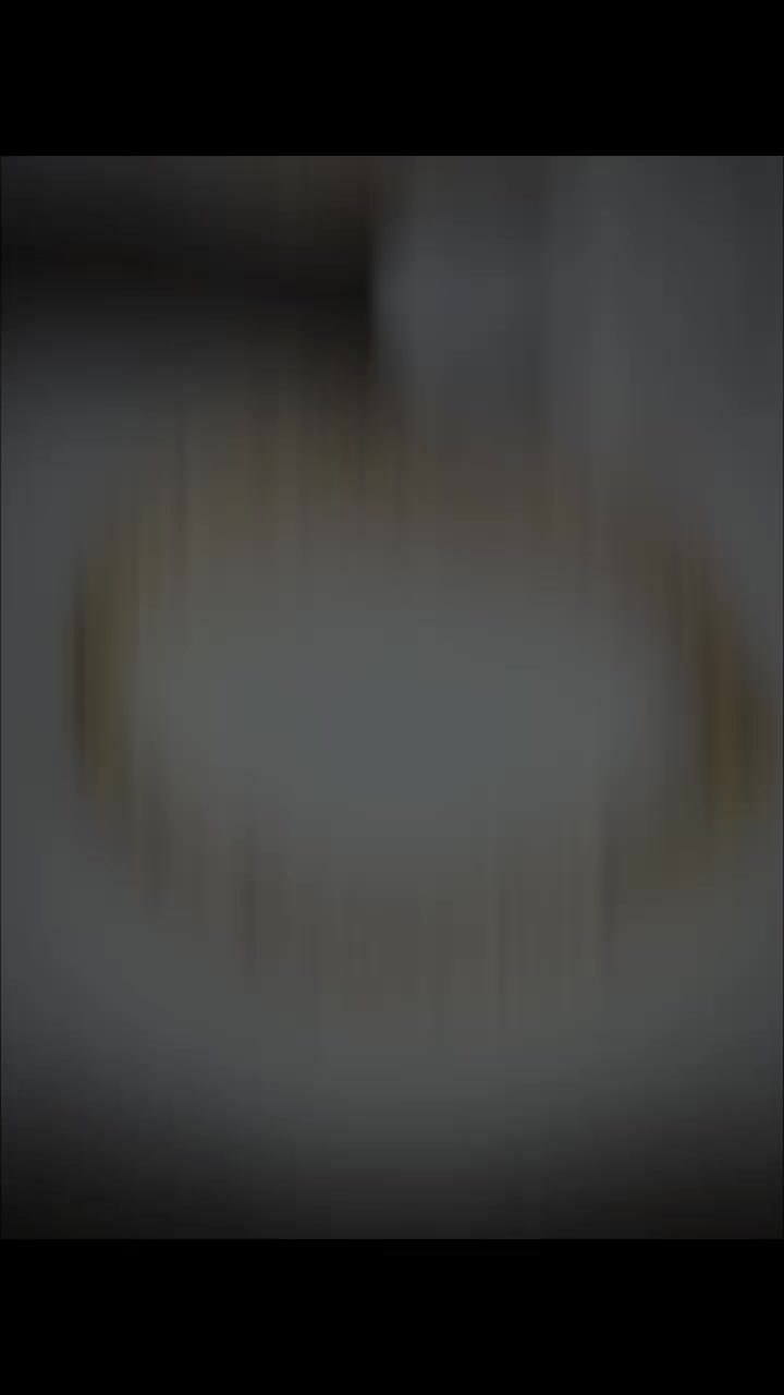 @Ÿâñ Ñâîñĝ