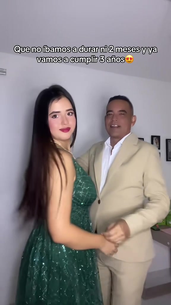 @luisa