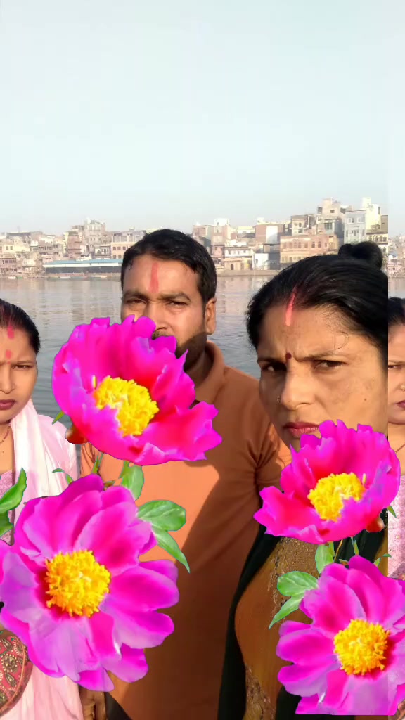 @RamkumariYadav246