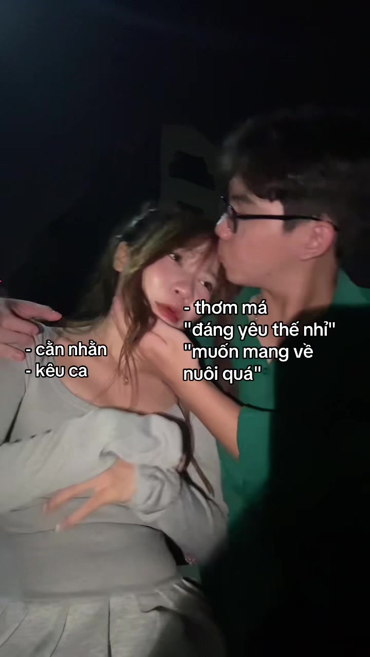 @Hai Con Sư Tử