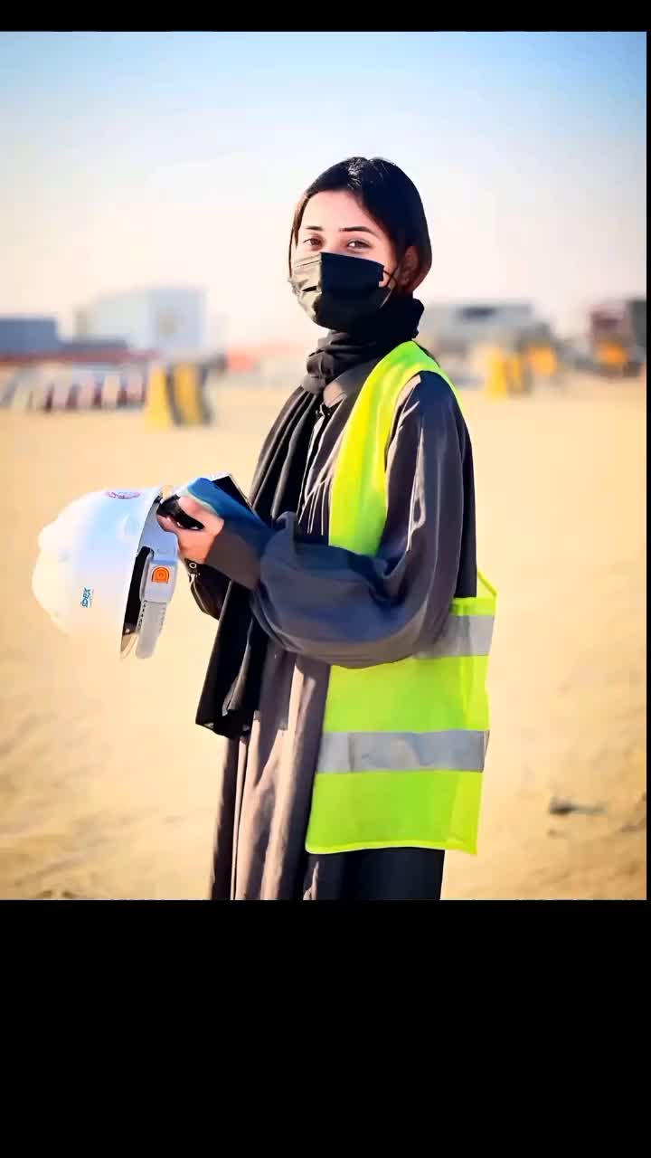 @Aliza-khan 🇧🇭