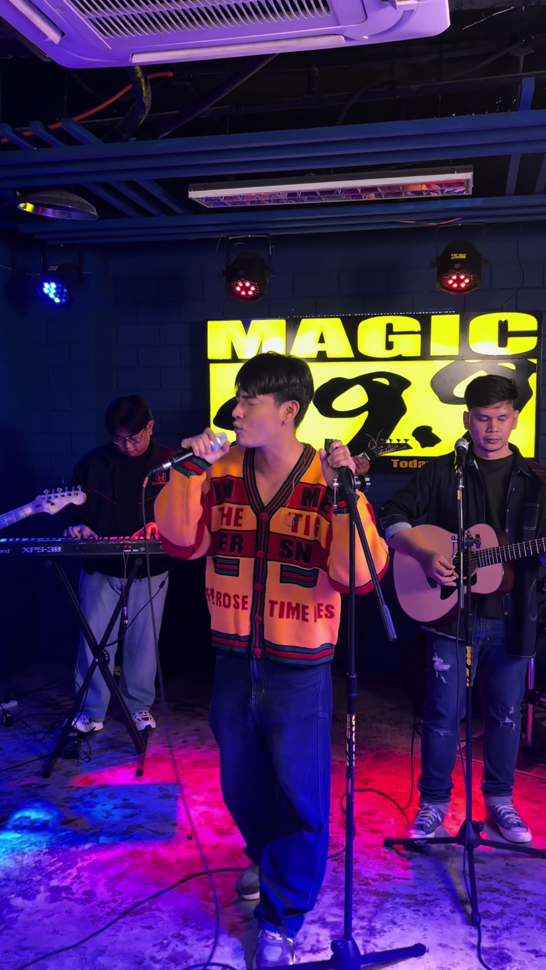 @Magic899