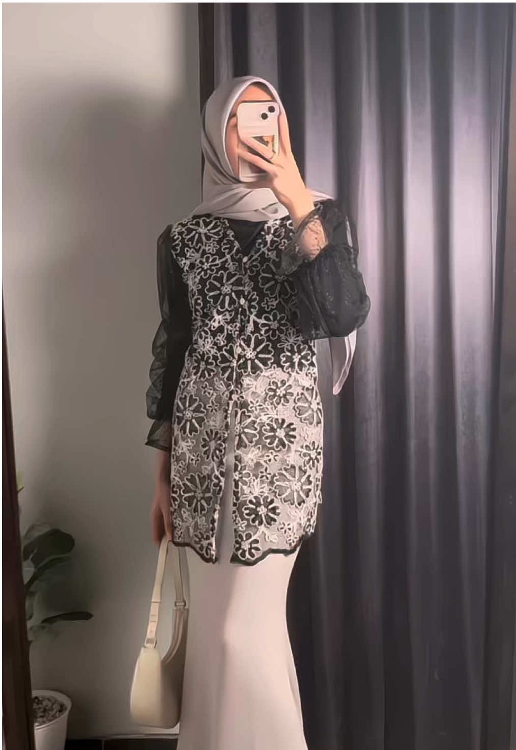 @Fanilaas