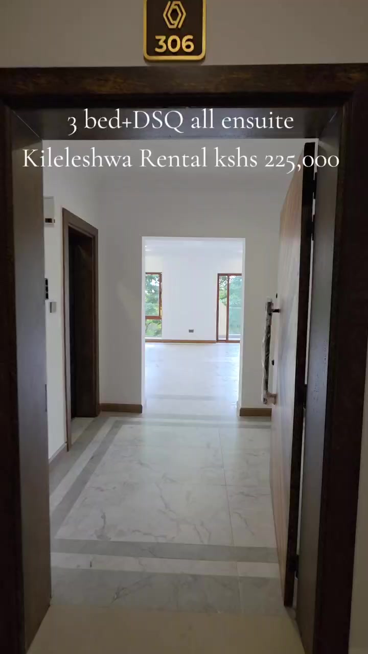 @property guide Keny&agrave;