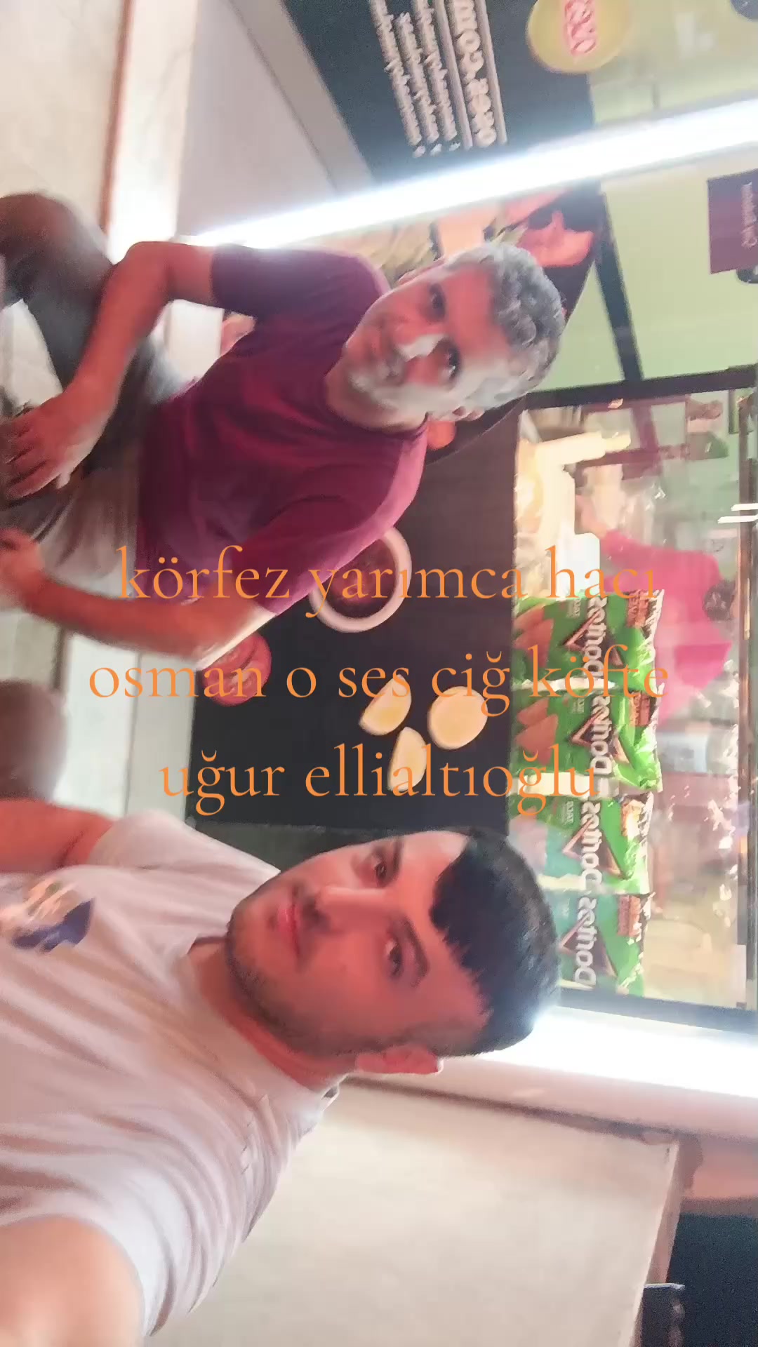 @izmitli kral 41