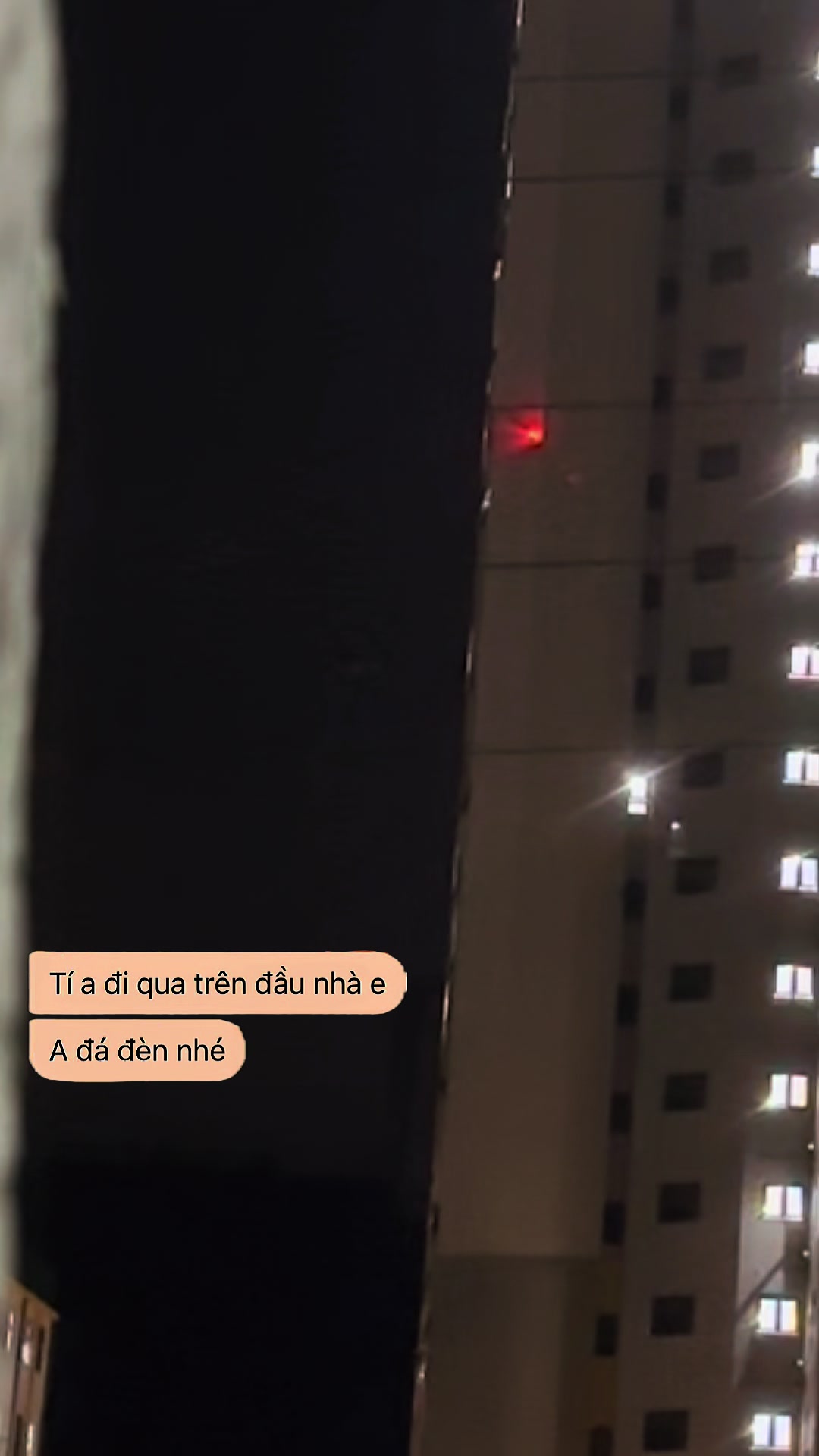 @Lucie Ngoc
