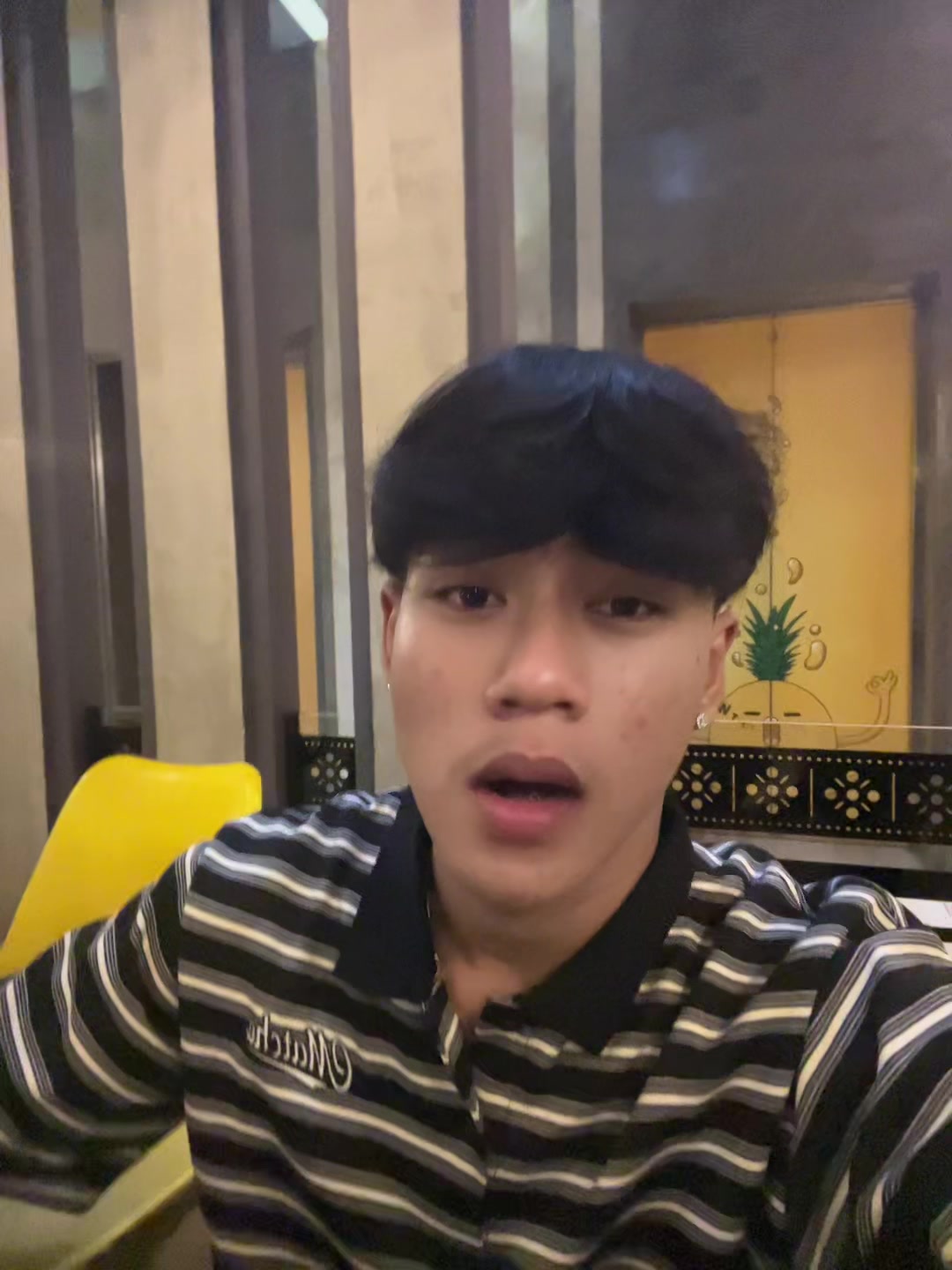 @D