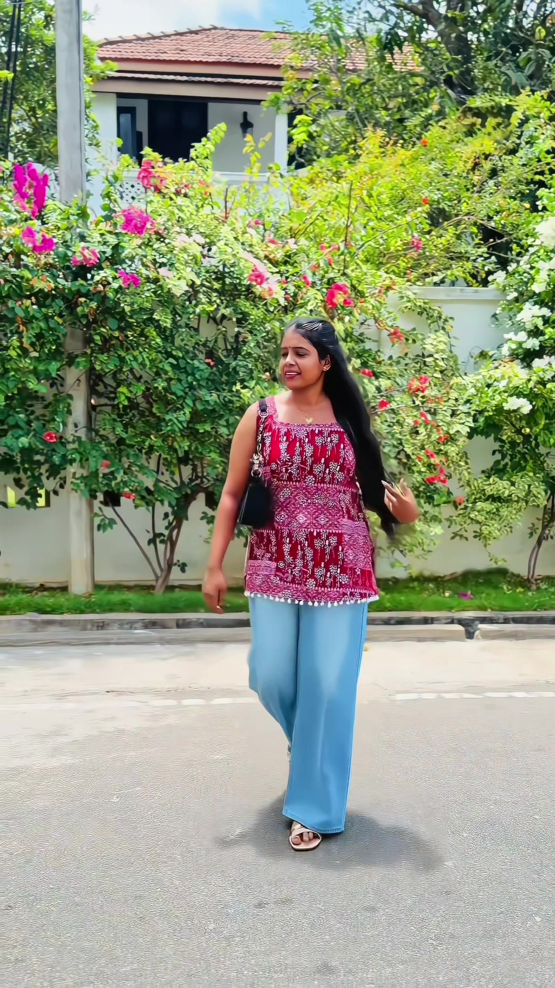 @tharsi tharsika