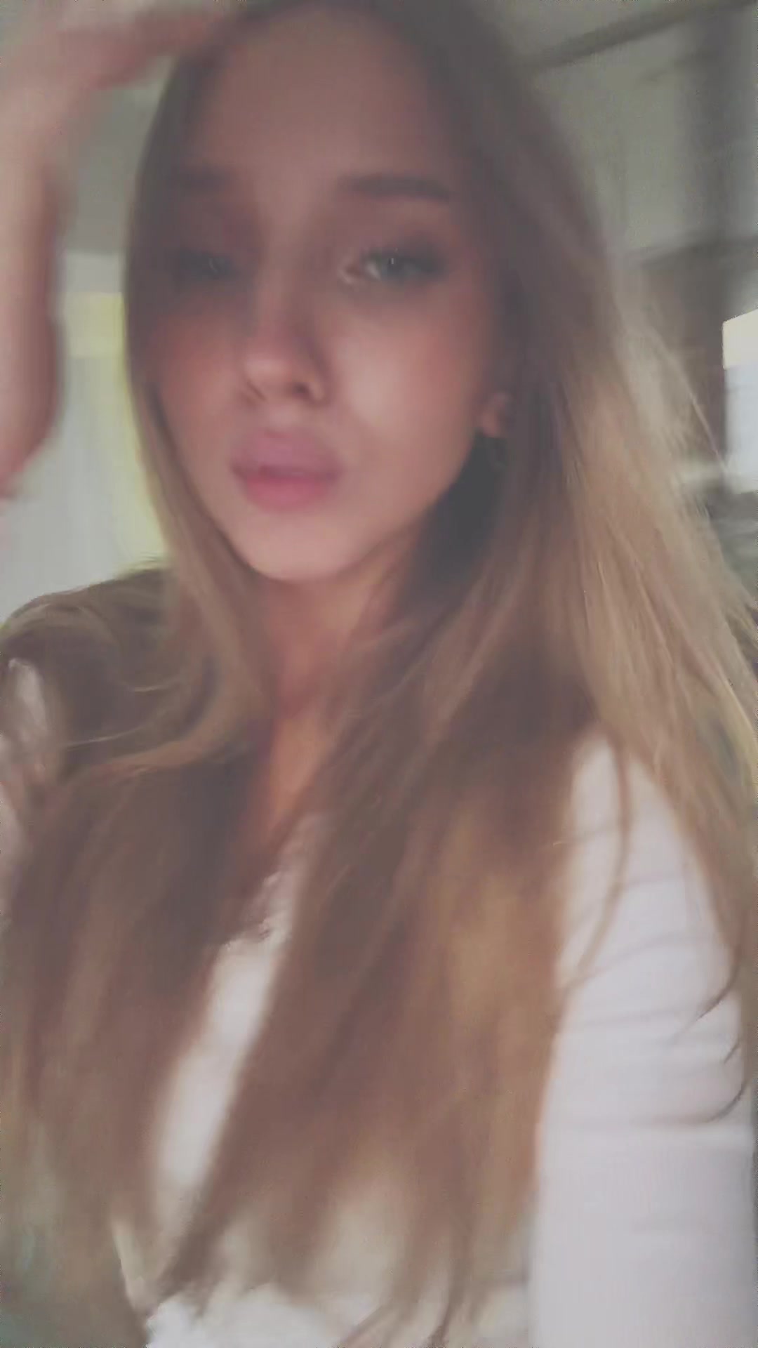 @salakhetdinova