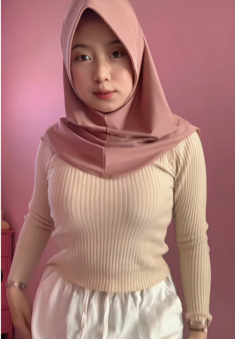 @putriydvnna🧿☆