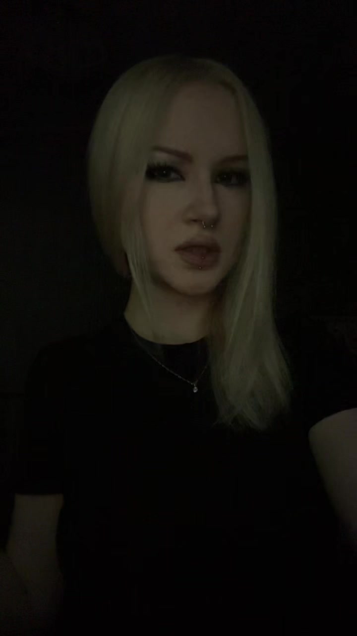 @Тгк Любавушка