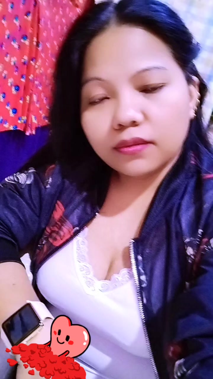 @saru🌹🌹🌹🙏